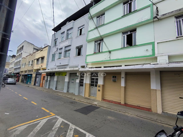 Foto cadastro cód. 5702