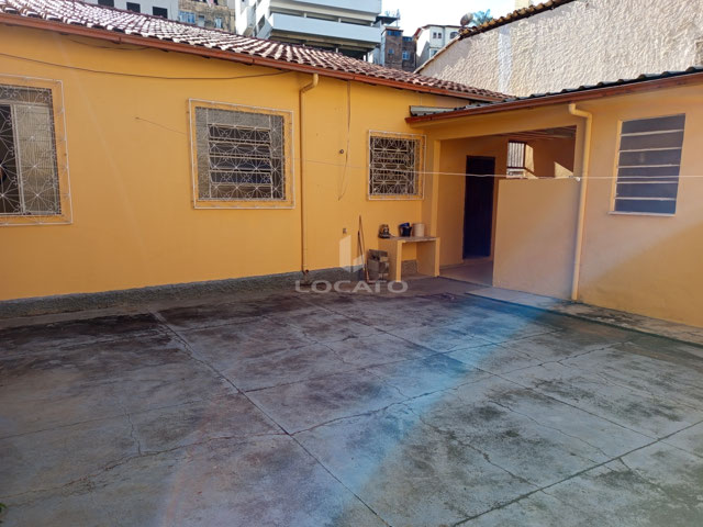 Foto cadastro cód. 5704
