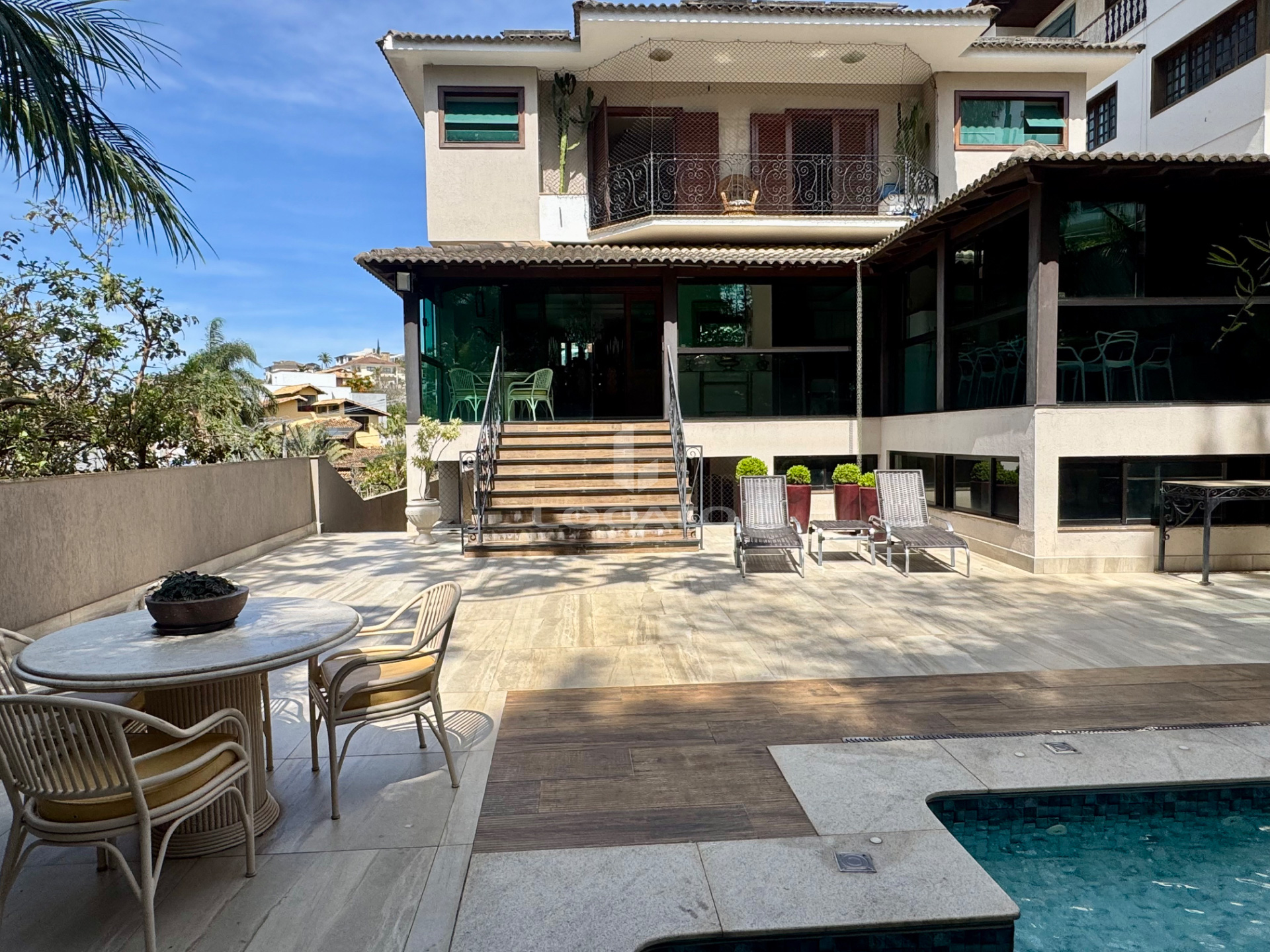 Foto cadastro cód. 5705