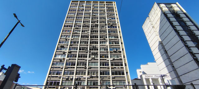 Foto cadastro cód. 5710