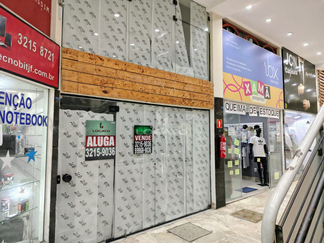 Foto cadastro cód. 5714