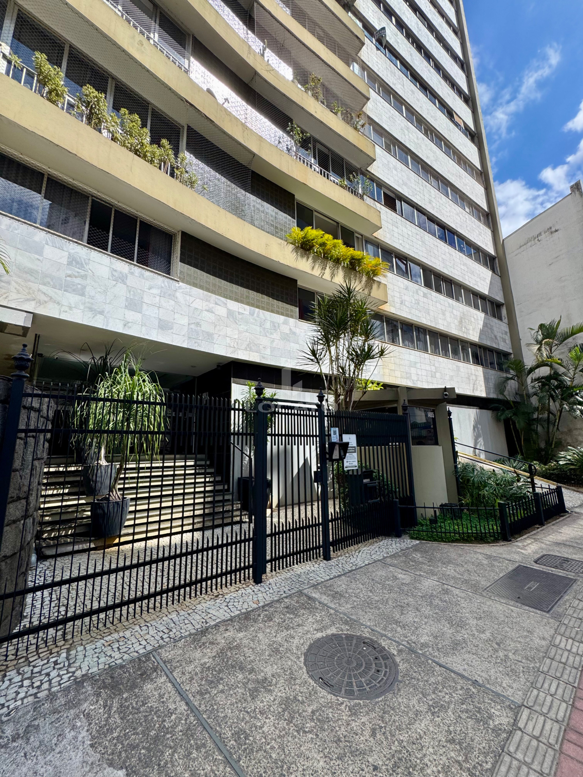 Foto cadastro cód. 5718