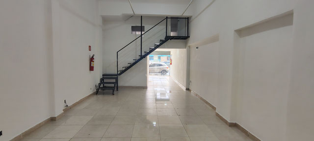 Foto cadastro cód. 5731