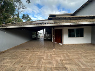 Foto cadastro cód. 5735