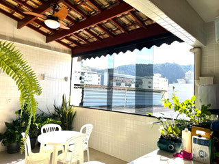 Foto cadastro cód. 5738