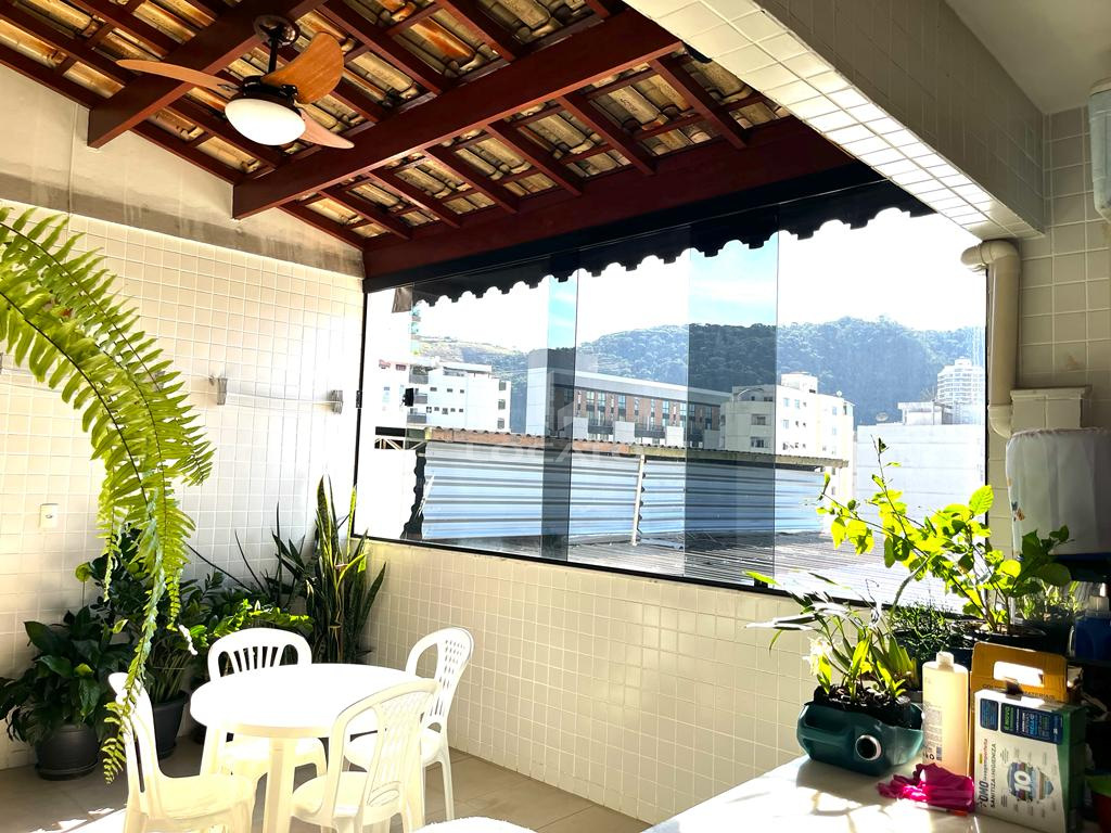 Foto cadastro cód. 5738