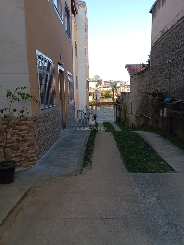 Foto cadastro cód. 5757