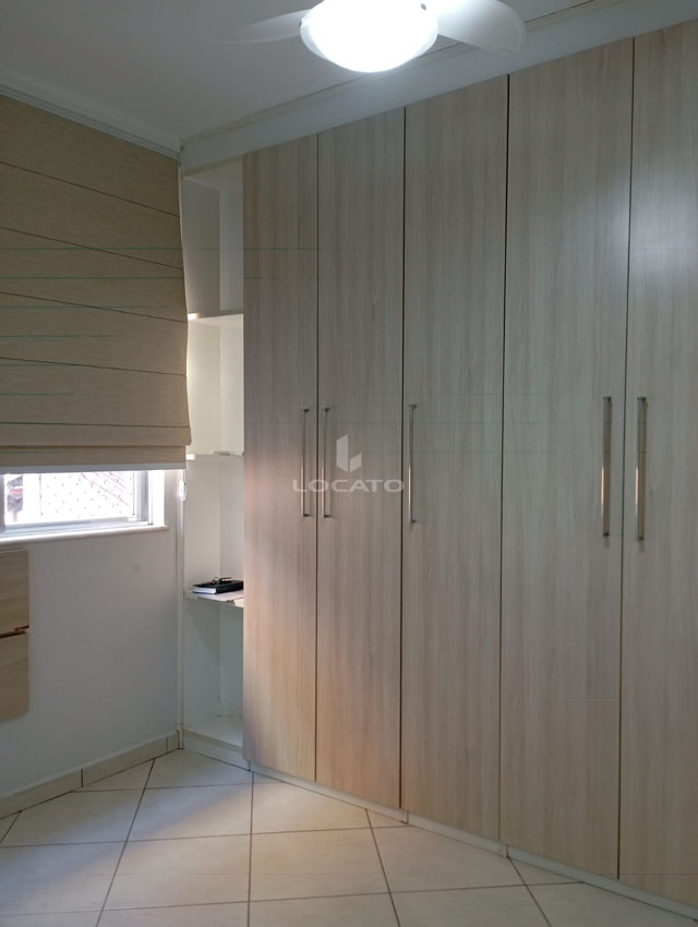 Foto cadastro cód. 5757