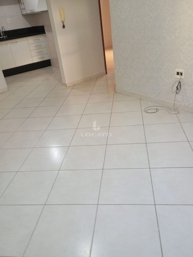 Foto cadastro cód. 5757