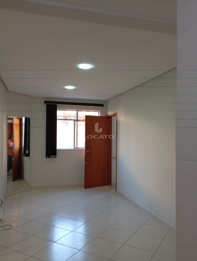 Foto cadastro cód. 5757