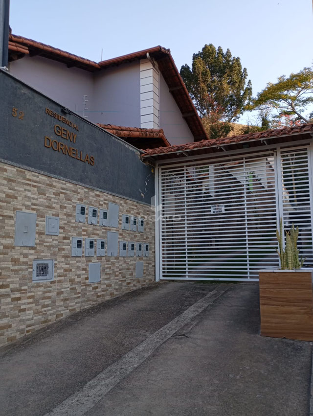 Foto cadastro cód. 5757