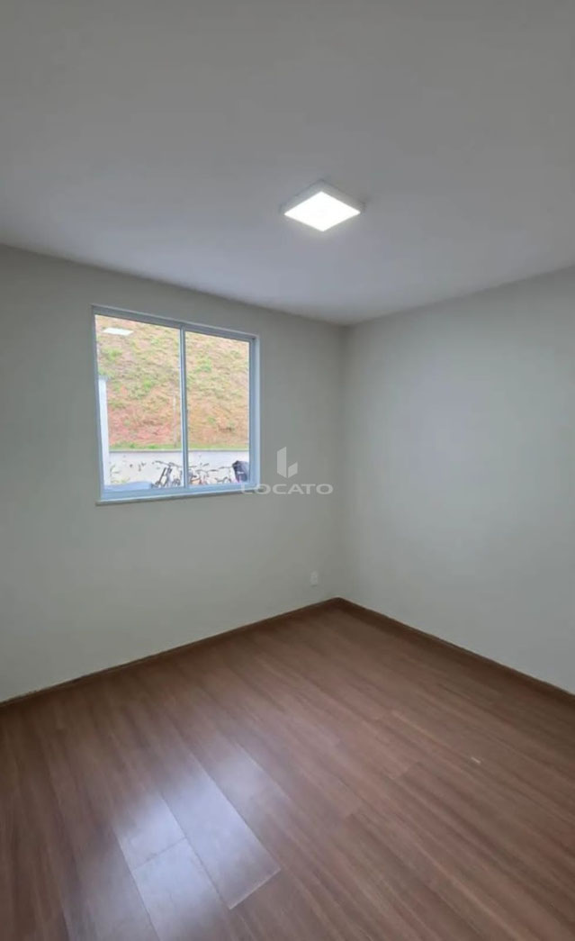 Foto cadastro cód. 5760