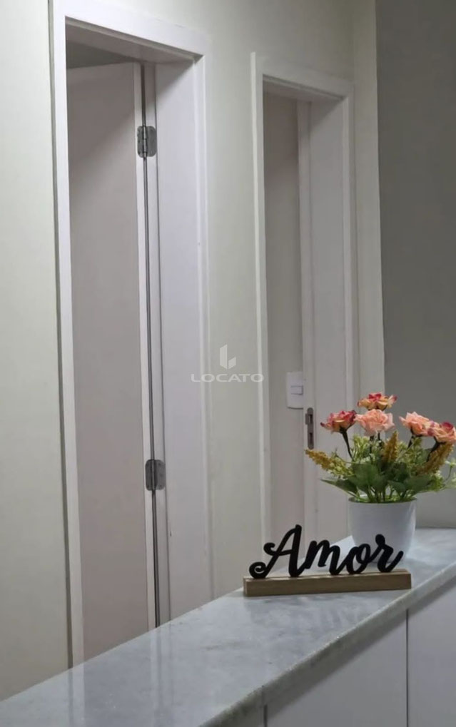 Foto cadastro cód. 5760