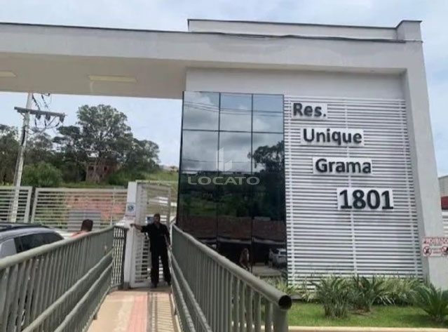 Foto cadastro cód. 5760