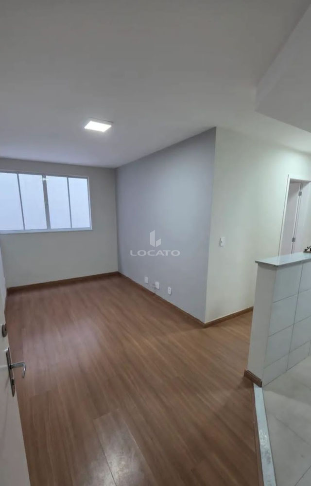 Foto cadastro cód. 5760