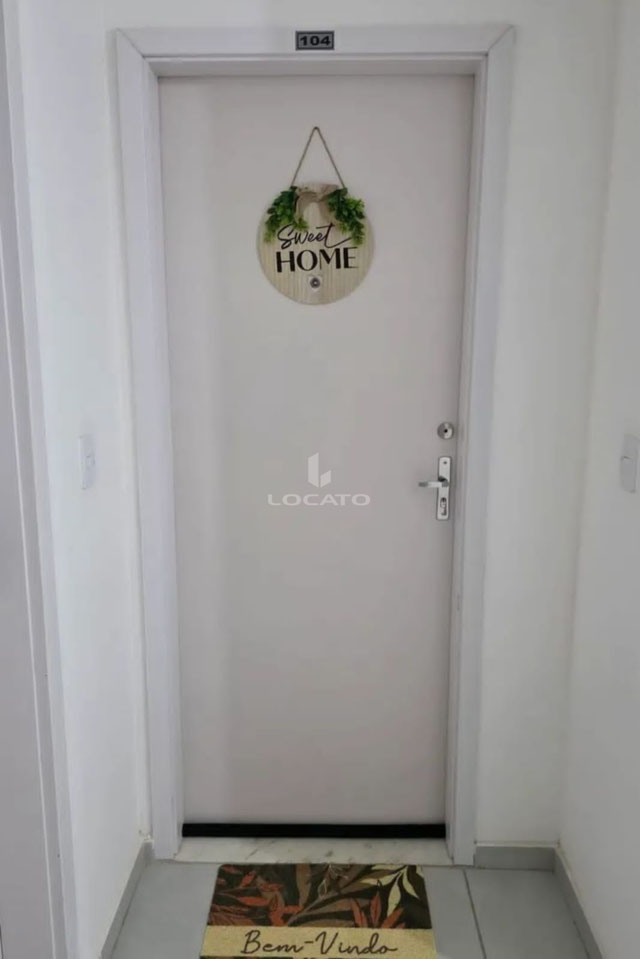 Foto cadastro cód. 5760