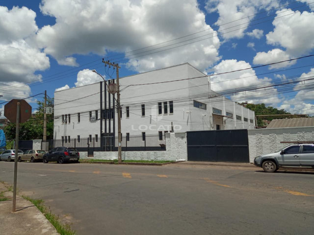 Foto cadastro cód. 5761