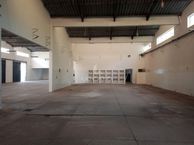 Foto cadastro cód. 5761