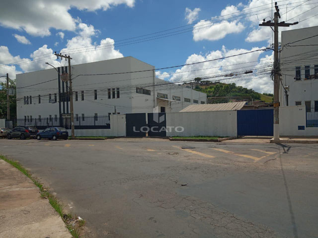 Foto cadastro cód. 5761