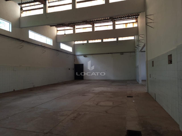 Foto cadastro cód. 5761