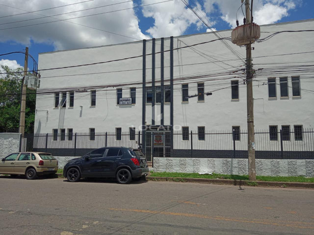 Foto cadastro cód. 5761