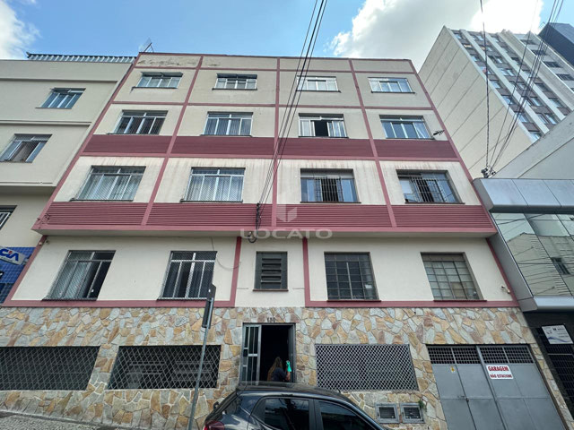 Foto cadastro cód. 5762