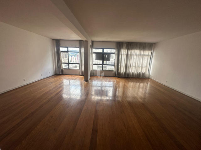 Foto cadastro cód. 5764