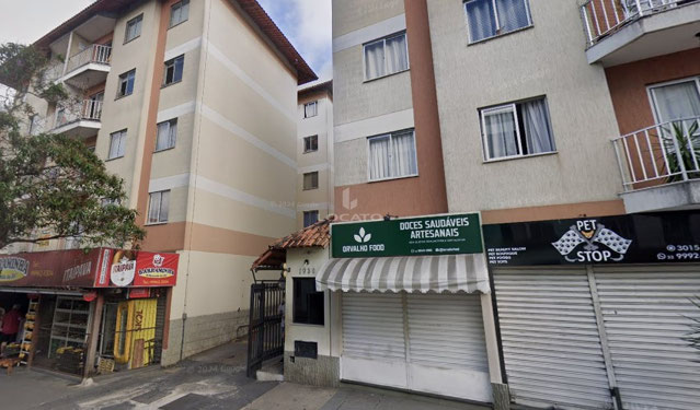 Foto cadastro cód. 5765