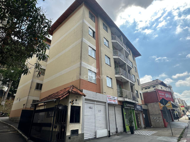 Foto cadastro cód. 5765