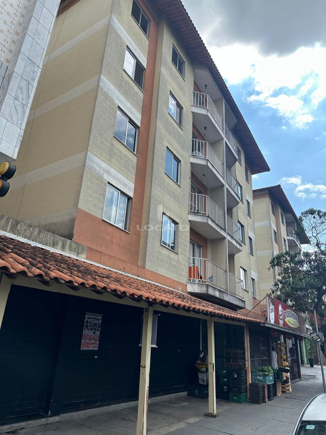 Foto cadastro cód. 5765