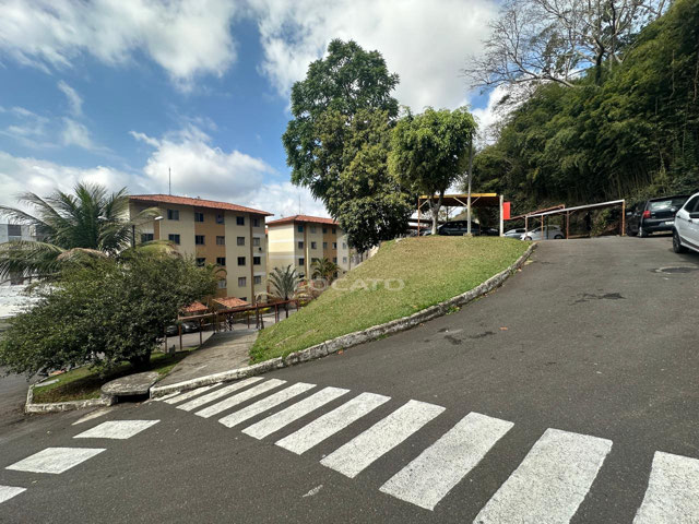 Foto cadastro cód. 5765