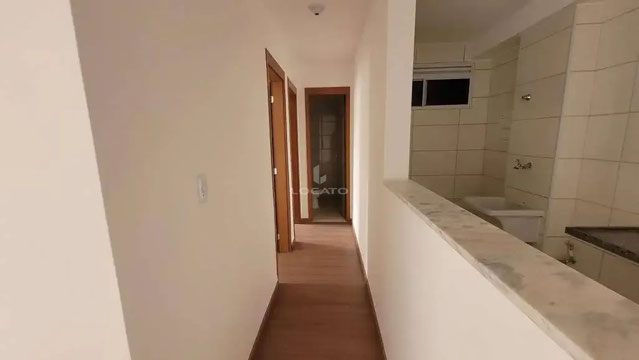 Foto cadastro cód. 5767