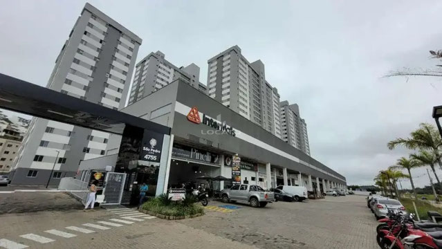 Foto cadastro cód. 5767