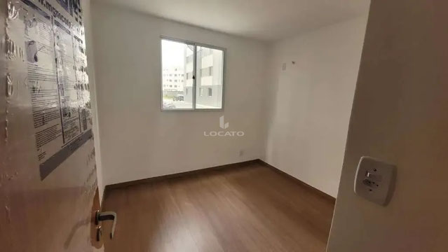 Foto cadastro cód. 5767