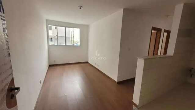 Foto cadastro cód. 5767