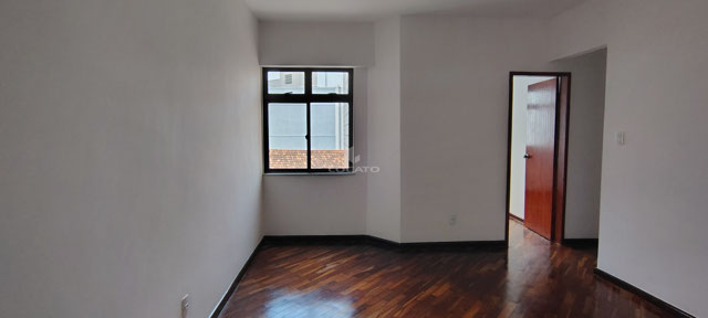 Foto cadastro cód. 5768