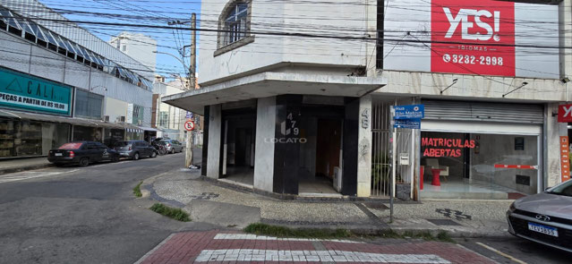 Foto cadastro cód. 5769