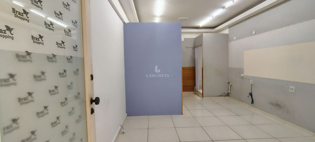 Foto cadastro cód. 5770