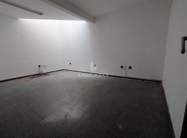 Foto cadastro cód. 5772