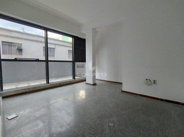 Foto cadastro cód. 5772