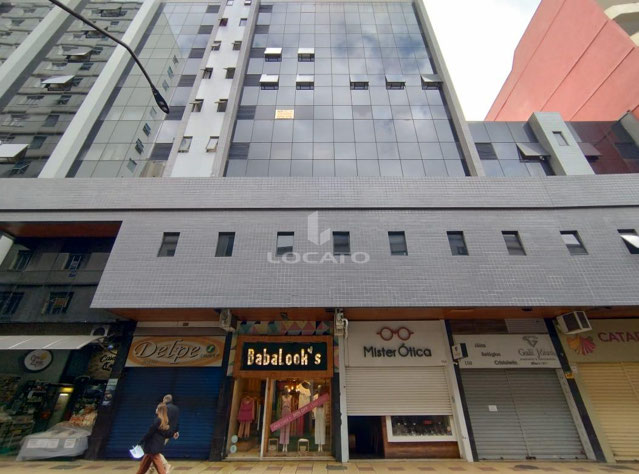 Foto cadastro cód. 5772