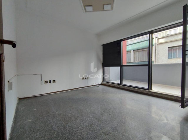 Foto cadastro cód. 5772