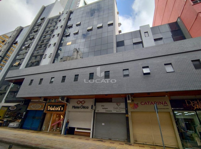 Foto cadastro cód. 5772