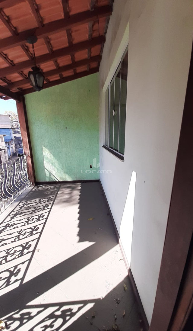 Foto cadastro cód. 5773