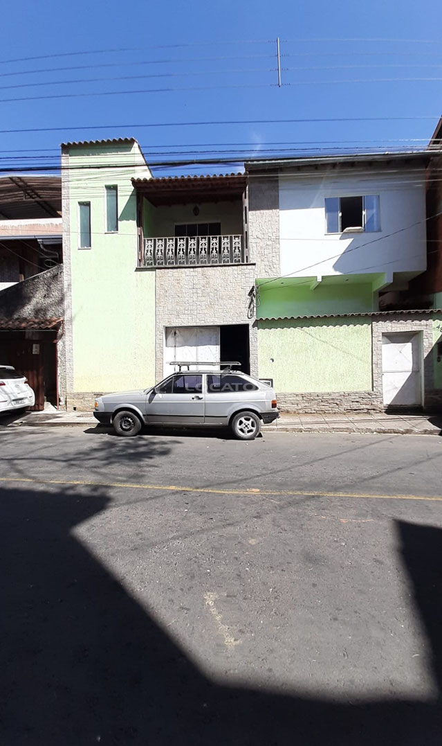 Foto cadastro cód. 5773