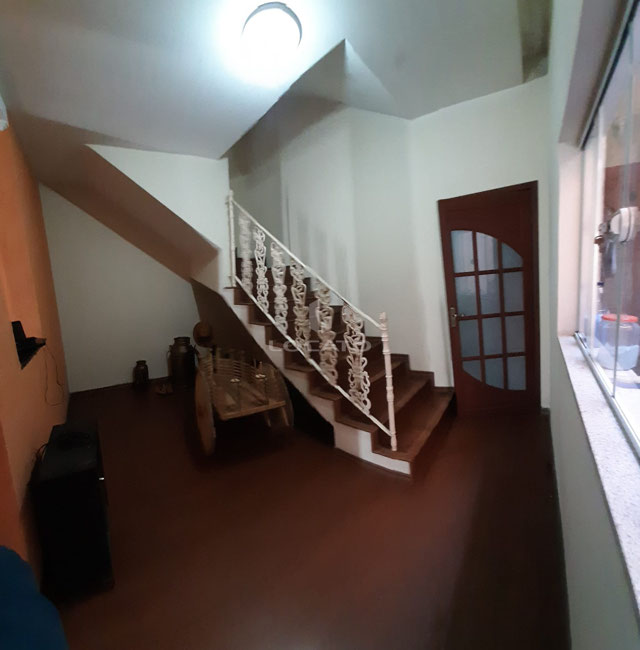 Foto cadastro cód. 5773