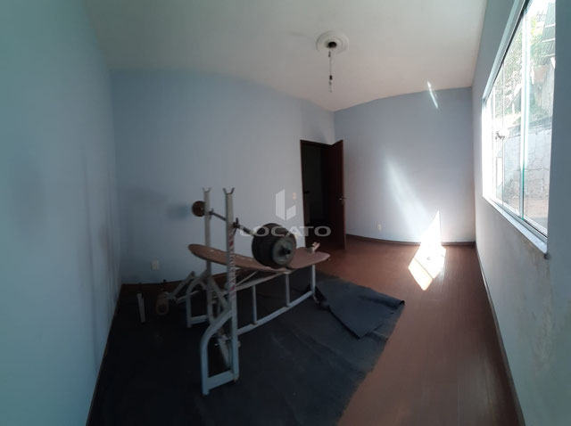 Foto cadastro cód. 5773