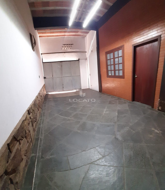 Foto cadastro cód. 5773