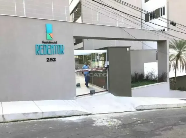 Foto cadastro cód. 5774