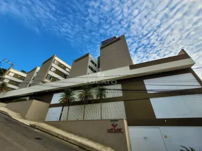 Foto cadastro cód. 5774